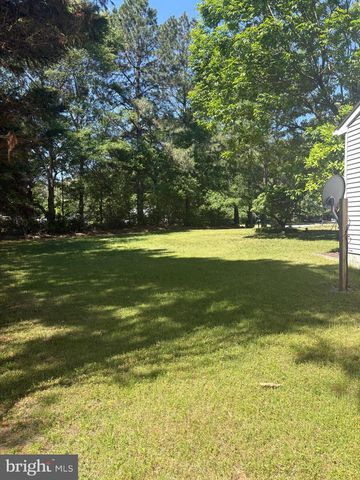 207 THRASHER WAY, Salisbury, MD 21804