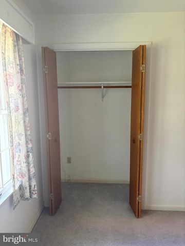 207 THRASHER WAY, Salisbury, MD 21804