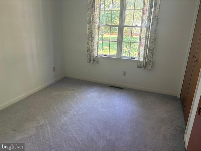 207 THRASHER WAY, Salisbury, MD 21804