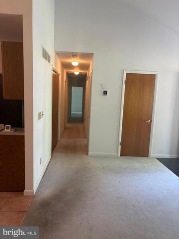 207 THRASHER WAY, Salisbury, MD 21804