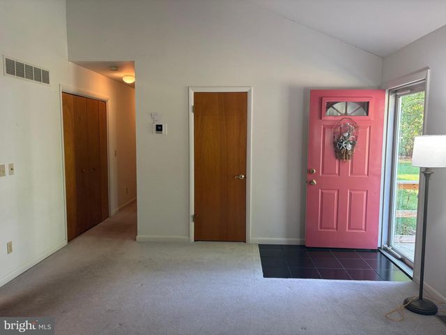 207 THRASHER WAY, Salisbury, MD 21804