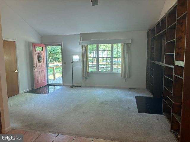 207 THRASHER WAY, Salisbury, MD 21804