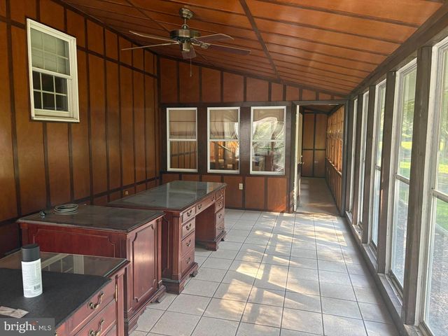 207 THRASHER WAY, Salisbury, MD 21804