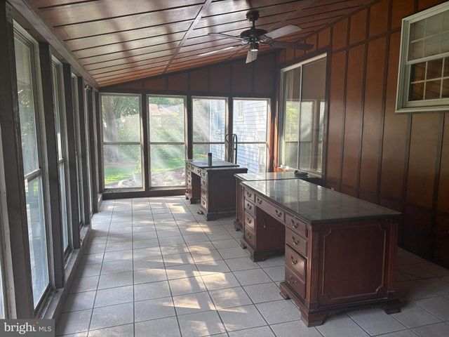 207 THRASHER WAY, Salisbury, MD 21804