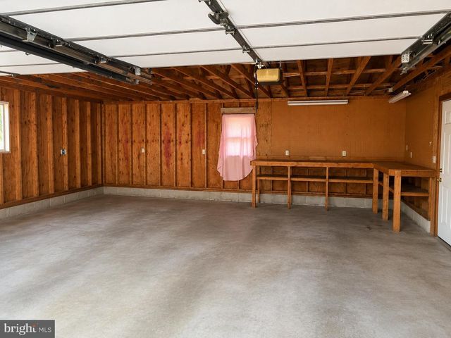 207 THRASHER WAY, Salisbury, MD 21804