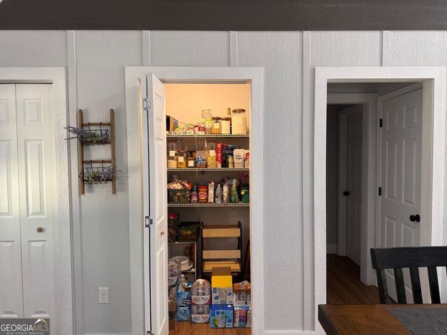 115 Ray Drive, Young Harris, GA 30582