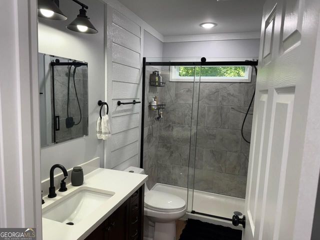 115 Ray Drive, Young Harris, GA 30582