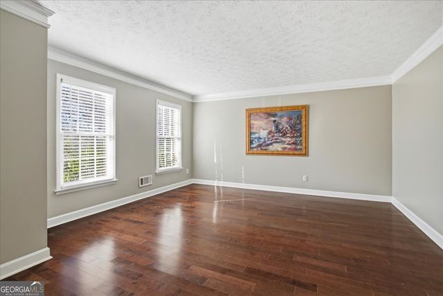 2563 Bridgewood Lane, Snellville, GA 30078