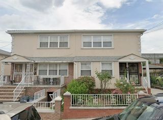 11-23 130th Street 1Fl, College Point, NY 11356