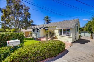 464 Agate Street A/B, Laguna Beach, CA 92651