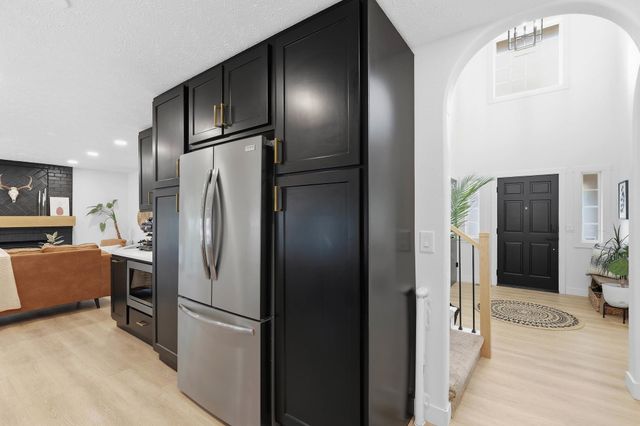 5711 S Rebecca St, Spokane, WA 99223
