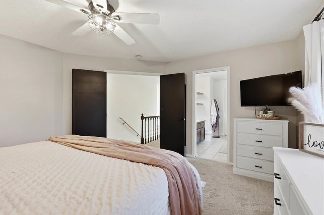 5711 S Rebecca St, Spokane, WA 99223