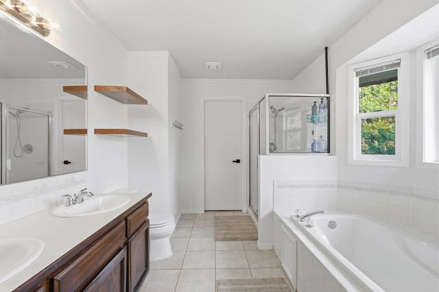 5711 S Rebecca St, Spokane, WA 99223
