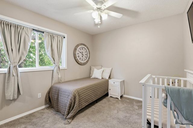 5711 S Rebecca St, Spokane, WA 99223