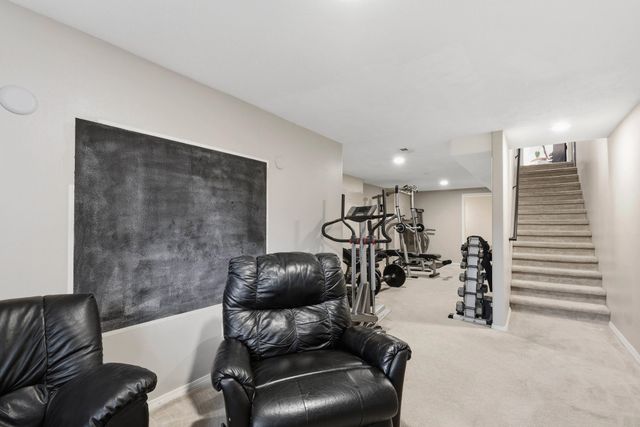 5711 S Rebecca St, Spokane, WA 99223