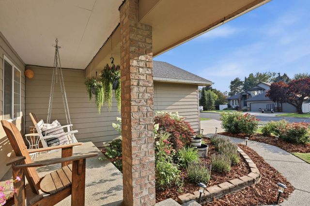 5711 S Rebecca St, Spokane, WA 99223