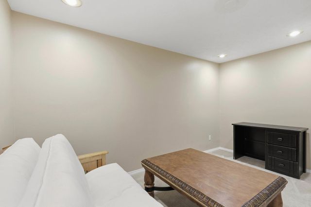 5711 S Rebecca St, Spokane, WA 99223