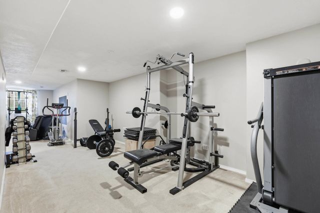 5711 S Rebecca St, Spokane, WA 99223