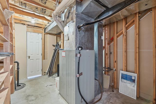 5711 S Rebecca St, Spokane, WA 99223