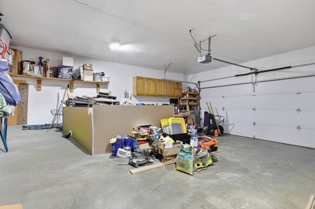 5711 S Rebecca St, Spokane, WA 99223