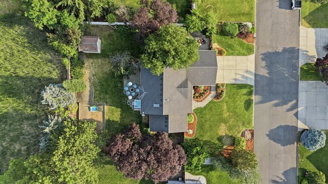 5711 S Rebecca St, Spokane, WA 99223