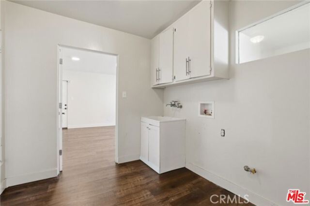 6732 Wooster Avenue, Los Angeles, CA 90056