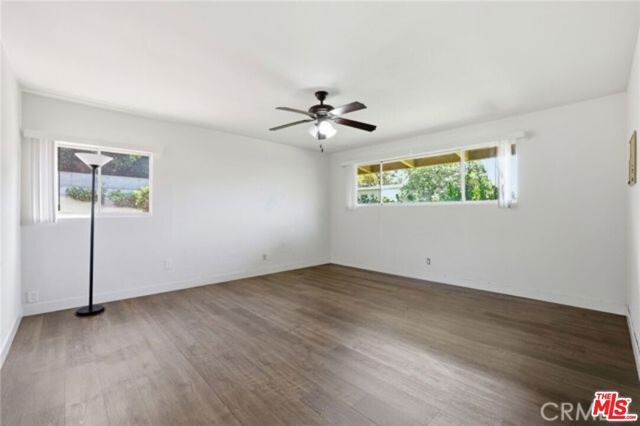 6732 Wooster Avenue, Los Angeles, CA 90056