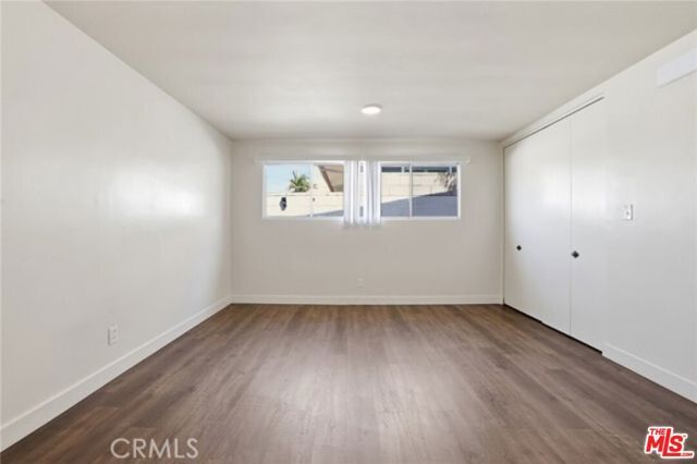 6732 Wooster Avenue, Los Angeles, CA 90056