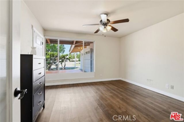 6732 Wooster Avenue, Los Angeles, CA 90056