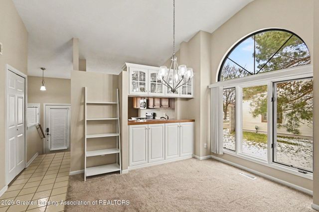 1026 Brookside Drive, Lansing, MI 48917