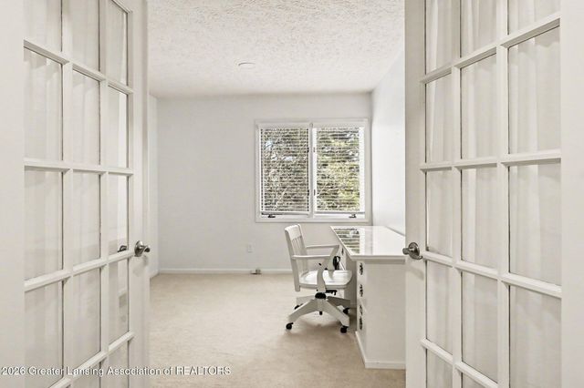 1026 Brookside Drive, Lansing, MI 48917