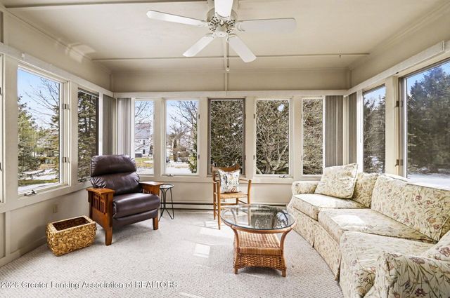 1026 Brookside Drive, Lansing, MI 48917