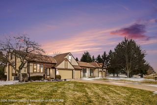 1026 Brookside Drive, Lansing, MI 48917