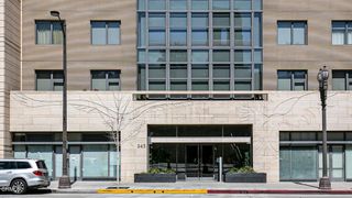 345 E Colorado Boulevard 203, Pasadena, CA 91101