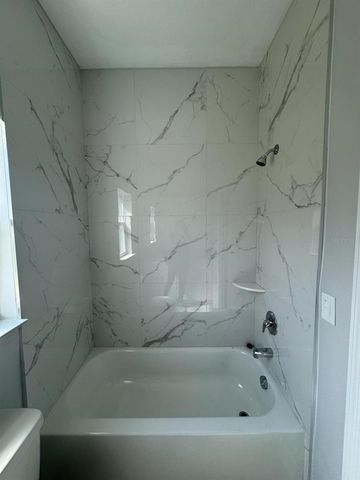 726 BOBCAT COURT B, Poinciana, FL 34759