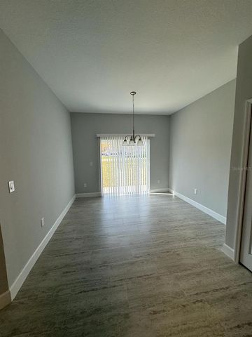 726 BOBCAT COURT B, Poinciana, FL 34759