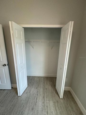 726 BOBCAT COURT B, Poinciana, FL 34759