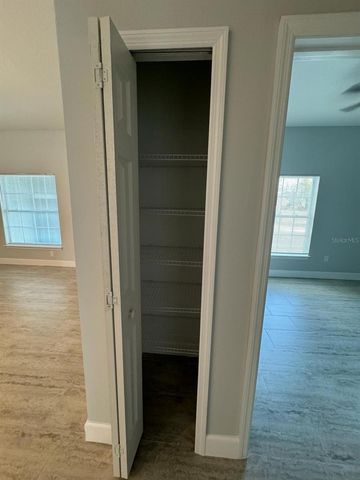 726 BOBCAT COURT B, Poinciana, FL 34759