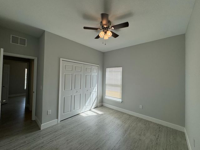 726 BOBCAT COURT B, Poinciana, FL 34759