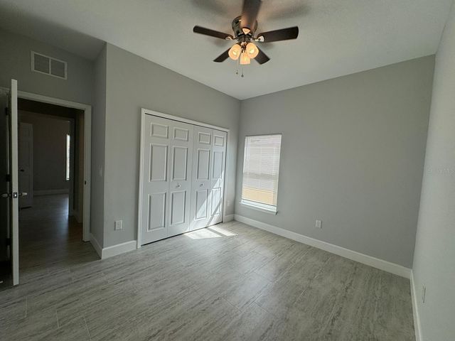 726 BOBCAT COURT B, Poinciana, FL 34759