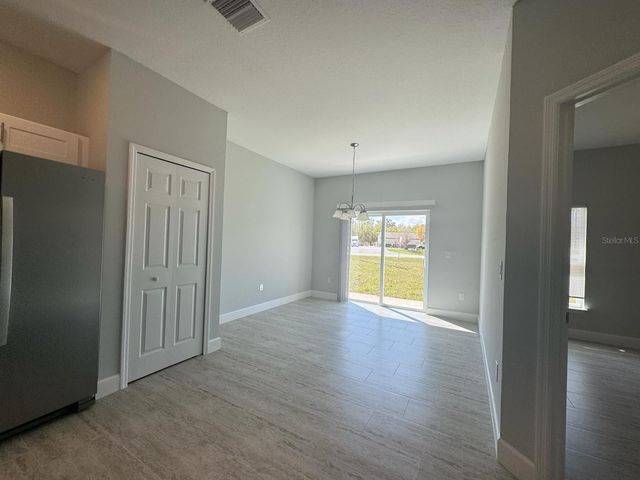 726 BOBCAT COURT B, Poinciana, FL 34759