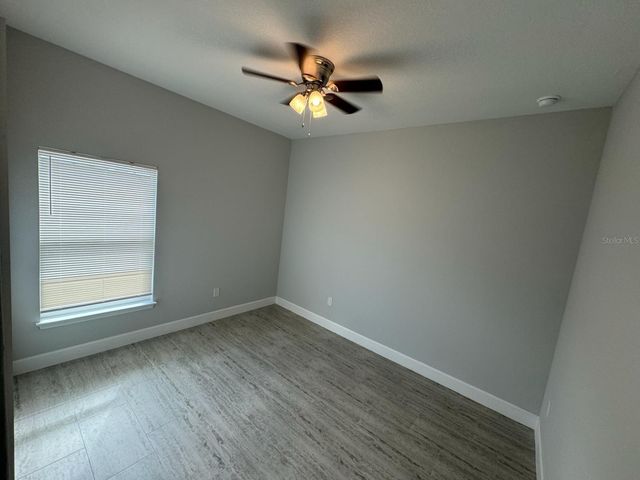 726 BOBCAT COURT B, Poinciana, FL 34759