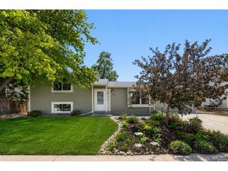11713 Briarwood Dr, Denver, CO 80233