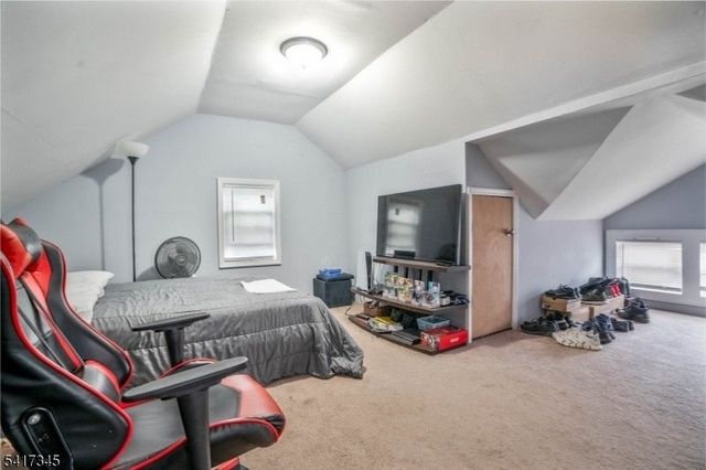 304 W 2Nd Ave, Roselle Boro, NJ 07203