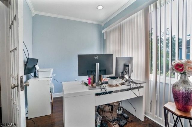 304 W 2Nd Ave, Roselle Boro, NJ 07203