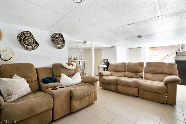 304 W 2Nd Ave, Roselle Boro, NJ 07203