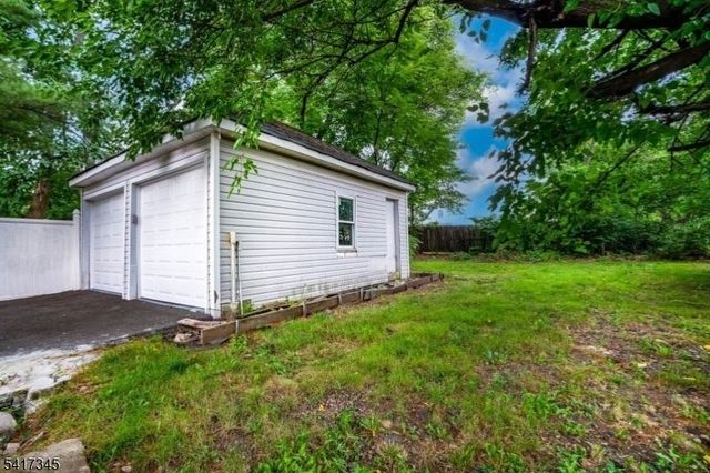 304 W 2Nd Ave, Roselle Boro, NJ 07203