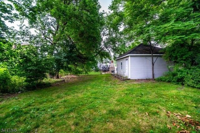 304 W 2Nd Ave, Roselle Boro, NJ 07203