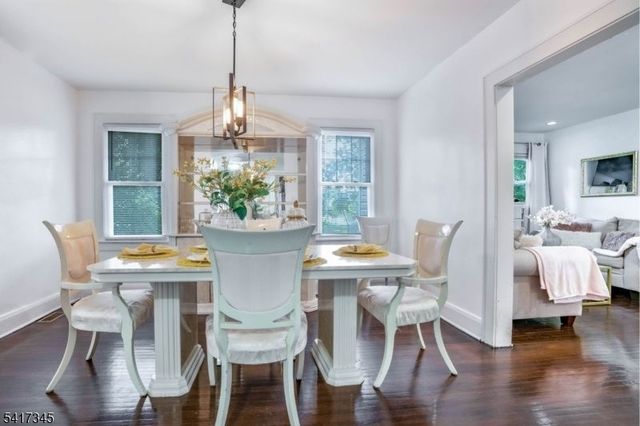 304 W 2Nd Ave, Roselle Boro, NJ 07203