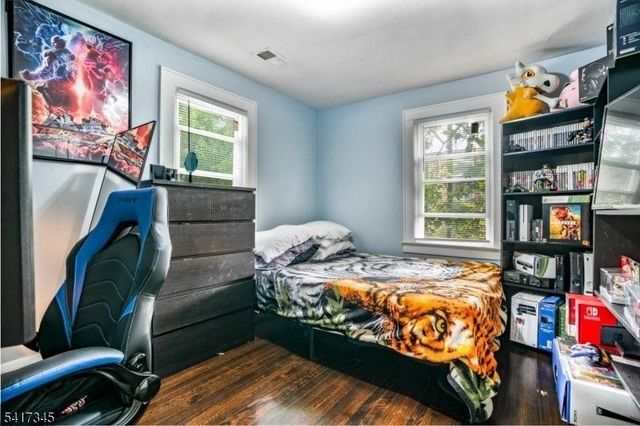 304 W 2Nd Ave, Roselle Boro, NJ 07203